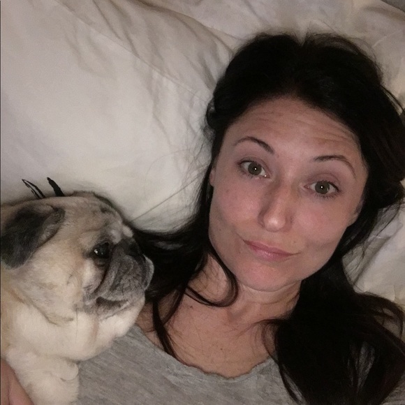 Hi, I’m Rachel! 💁🏻‍♀️ - Picture 3 of 7